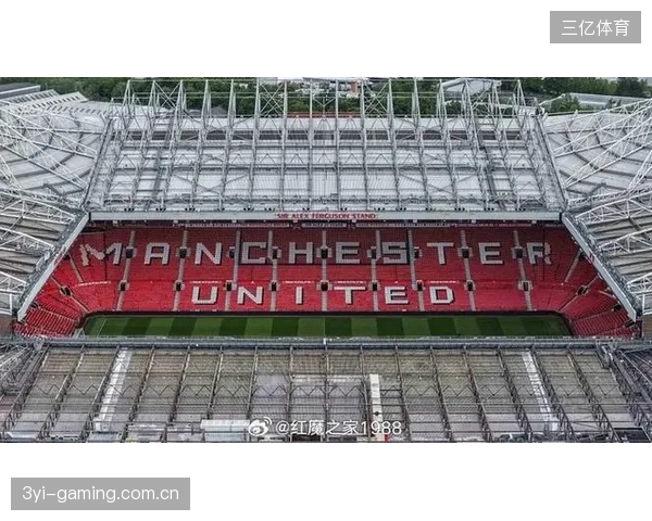英超下注市场随关键赛事频繁波动吸引大量资金流入